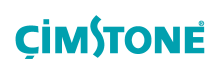2 Cimstone