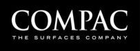 3 Compac