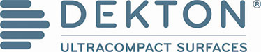 4 Dekton