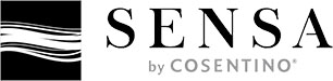 6 Sensa