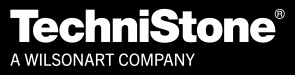 8 Technistone